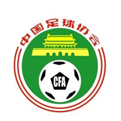 国产精品自拍第一页
